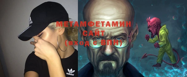 метадон Алексин