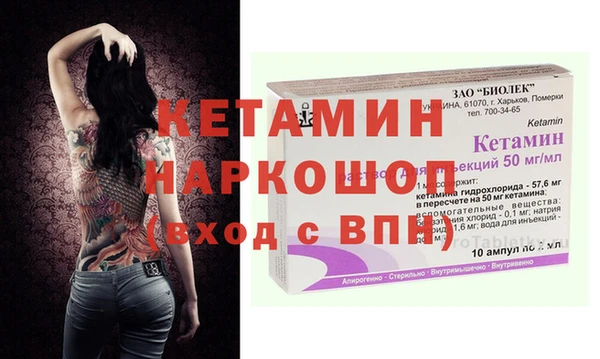 меф Дмитриев